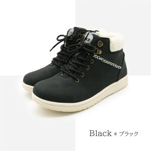 Y fB[X Xj[J[ nCJbg h  h ᓹ ኦnΉ  {A N g Xm[ V[g u[c EH[^[v[t JWA V[[X MOZ ~ H ɂ