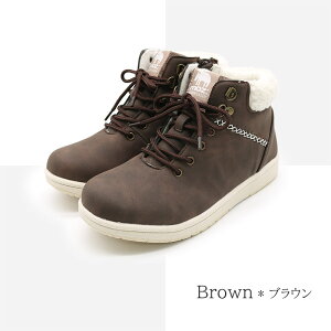 Y fB[X Xj[J[ nCJbg h  h ᓹ ኦnΉ  {A N g Xm[ V[g u[c EH[^[v[t JWA V[[X MOZ ~ H ɂ