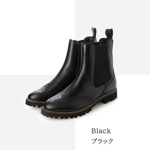 At@L[rbN U[ EBO`bv _I TChSA lC ₷ ɂ gbN\[ V[g u[c fB[X C {v v x[VbN ALPHA CUBIC S