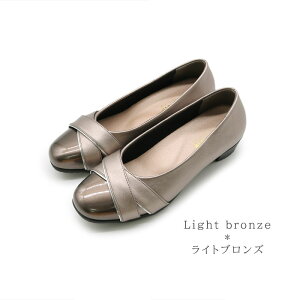 y0~Ly[zL 3E At@L[rbN }GXgďC EhgD X[X Gi pCsO ^[o pvX 3.5E  K ALPHA CUBIC RtH[g 