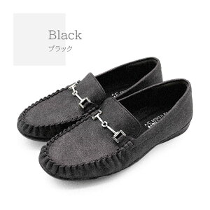 ALPHA CUBIC 3.5E 3E L JV [t@[ ₷ Ȃ ₷ }GXgďC y EhgD XG[h rbg K i JWA wl fB[X C t  H ~ u