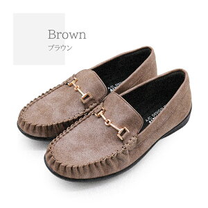 ALPHA CUBIC 3.5E 3E ���L ���J�V�� ���[�t�@�[ �����₷�� ���Ȃ� �����₷�� �}�G�X�g���ďC �y�� ���E���h�g�D �X�G�[�h�� �r�b�g ���K ��i �J�W���A�� �w�l ���f�B�[�X �C �t �� �H �~ �u��