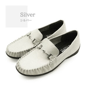 ALPHA CUBIC 3.5E 3E L JV [t@[ ₷ Ȃ ₷ }GXgďC y EhgD XG[h rbg K i JWA wl fB[X C t  H ~ u