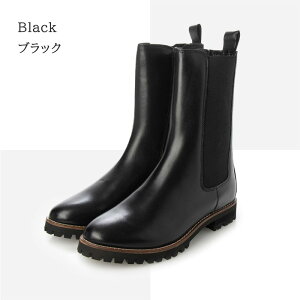 At@L[rbN {v v H ~hu[c V[gu[c lC ₷ U[ TChSA t@Xi[ ɂ gbN\[ fB[X C  3cm S [q