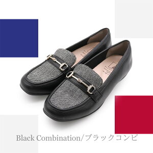 y0~Ly[zGvlbg }GXgďC Ȃ L  3.5E O X[X rbg [t@[ JWA ELLE PLANETE fB[X wl C V[Y  ub