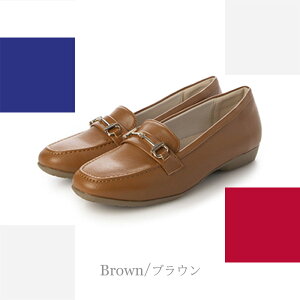 y0~Ly[zGvlbg }GXgďC Ȃ L  3.5E O X[X rbg [t@[ JWA ELLE PLANETE fB[X wl C V[Y  ub