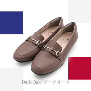 y0~Ly[zGvlbg }GXgďC Ȃ L  3.5E O X[X rbg [t@[ JWA ELLE PLANETE fB[X wl C V[Y  ub