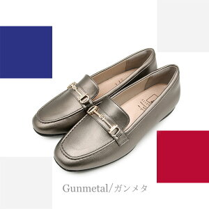 y0~Ly[zGvlbg }GXgďC Ȃ L  3.5E O X[X rbg [t@[ JWA ELLE PLANETE fB[X wl C V[Y  ub