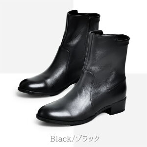 _炩 {v At@L[rbN V[gu[c ₷ ɂȂ ₷ i \tgU[ EhgD 3.5cmq[ `L[q[ fB[X ALPHA CUBIC v C t@Xi