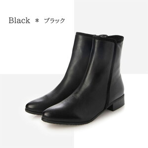 {v v At@L[rbN V[gu[c \tgU[ XG[h pCsO |CebhgD 3.5cm `L[q[ fB[X C i _炩 ɂȂ ₷ t@Xi[ 