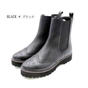 At@L[rbN {v ^N\[ `FV[u[c ALPHA CUBIC V{  EBO`bv V[gu[c fB[X TChSA  ₷ y ɂ ɂ 