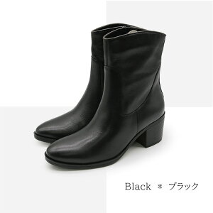 At@L[rbN {v v `L[q[ EGX^ q[ ALPHA CUBIC V[gu[c fB[X ₷ Ȃ ₷ ɂ ɂ _炩 EȒP t