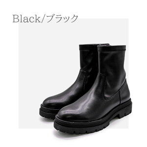 At@L[rbN  {v  ₷ _炩 V[gu[c fB[X u[c Ȃ ₷ ɂ ɂ v ^N\[ t@Xi[ Vv 