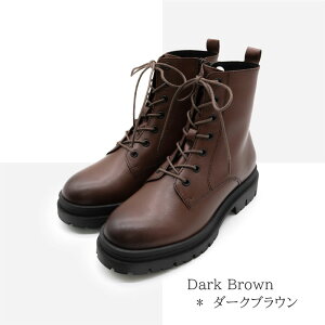 ALPHA CUBIC {v  TCht@Xi[ V[gu[c fB[X [XAbv gbN\[ ҂ݏグ EH[^[v[t JWA JbRCC IV Vv A[~[ At@