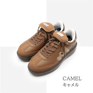 Y Xj[J[ fB[X  y h ₷ Ȃ ɂȂ  JbRCC JWA [Jbg [XAbv k XEF[f MOZ L CgO[ u[ 