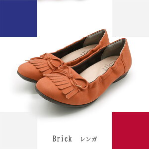 y0~Ly[z Gvlbg L RtH[g 3.5E y }GXgďC tW { oG V[Y tbgV[Y 3E O ₷ ₷ i fC