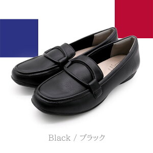 y0~Ly[zGvlbg 3.5E L RtH[g tbg [t@[ X[X JWA Vv ₷ Ȃ ₷ i _炩 ɂ ItB