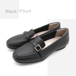�yELLE PLANETE/�G���v���l�b�g�z���{���،^�̕��L3.5E�������� �O������ɗD���������S�n �����̌y�ʖ�210g ��l�̂��߂̃r�b�g���[�t�@�[�i��/���j �I�t�B�X���畁�i�g���܂� ����ɂ������