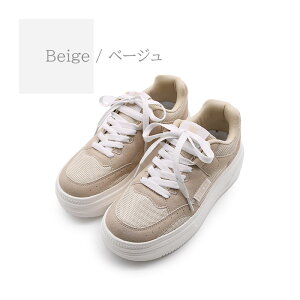 Y  Ȃ ₷ bV XG[h [XAbv Xj[J[ Rr ЂC ₷ r fB[X wl V[Y C k XF[f JWA x[W lCr[ 