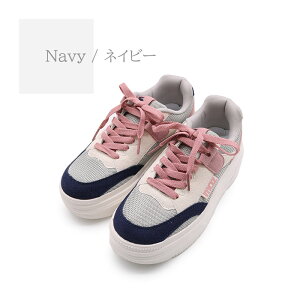 Y  Ȃ ₷ bV XG[h [XAbv Xj[J[ Rr ЂC ₷ r fB[X wl V[Y C k XF[f JWA x[W lCr[ 