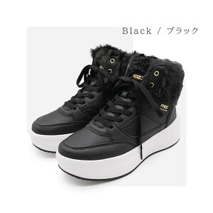 Y Xm[u[c fB[X h  EH[^[v[t g tFCNt@[ ɂ ₷ ₷ V[gu[c [XAbv t@Xi[ Xm[V[Y EB^