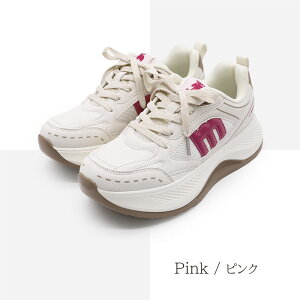 Y  Ȃ ₷ X[X bV [XAbv tA\[ 芴 Xj[J[ _bhXj[J[ ЂC ₷ r fB[X wl V[Y C k XF[f 