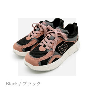 Y  Ȃ ₷ XG[h bV [XAbv Xj[J[ RrXj[J[ ЂC ₷ fB[X wl V[Y C k XF[f JWA uE x[