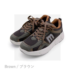 Y  Ȃ ₷ XG[h bV [XAbv Xj[J[ RrXj[J[ ЂC ₷ fB[X wl V[Y C k XF[f JWA uE x[