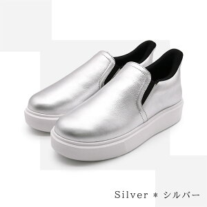 ALPHA CUBIC וŎ肪ӂĂ }ȉJł E̓Xb {vȂ̂ɐJpEy qāu]TvƁu炵vXb| At@L[rbN ubN Vo[