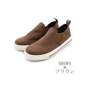 EDWIN GhEB Xb|  Xj[J[ Ȃ C y y EȒP tbg  ₷ l JWA fB[X g J̓ U s }}R[f Vv