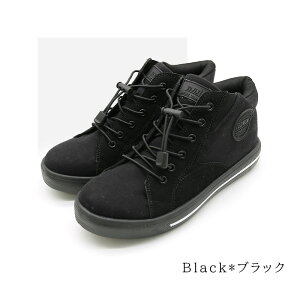 GhEB nYt[ Xj[J[BJ̓SIqă}}◷sɂœKȁAȂ~hJbgXj[J[