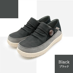 moz Xj[J[ Xb| fB[X y 150g k  킢 ₷ ₷ ɂ {^ TChSA  Ƃ𓥂߂ JWA C H V[