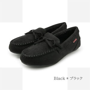 Balancoire N JV 3E y fB[X ɂȂ Ȃ [t@[ tbgV[Y {AV[Y t@[ [g ؂ JWA  g h uR[ ~ 