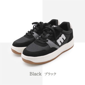 Y  Ȃ ₷ XG[h X[X bV [XAbv Xj[J[ Rr ЂC ₷ r fB[X wl V[Y C k XF[f JWA uE 