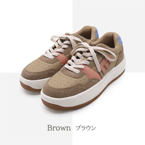 Y  Ȃ ₷ XG[h X[X bV [XAbv Xj[J[ Rr ЂC ₷ r fB[X wl V[Y C k XF[f JWA uE 