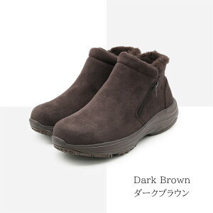 EDWIN BODYFIRE {fBt@C[ V[gu[c y ₷ ɂ ₷  g t@Xi[ XG[h t@[ N GhEB fB[X wl C V[Y  ubN 