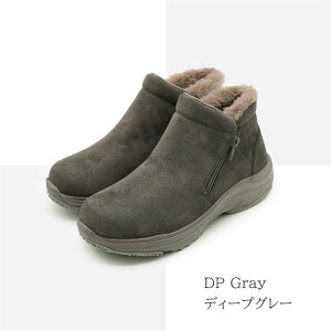 EDWIN BODYFIRE {fBt@C[ V[gu[c y ₷ ɂ ₷  g t@Xi[ XG[h t@[ N GhEB fB[X wl C V[Y  ubN 