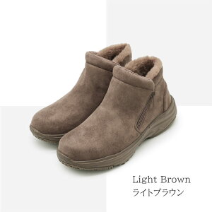 EDWIN BODYFIRE {fBt@C[ V[gu[c y ₷ ɂ ₷  g t@Xi[ XG[h t@[ N GhEB fB[X wl C V[Y  ubN 