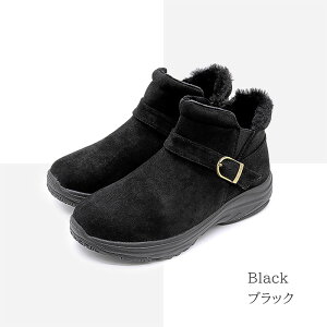 EDWIN BODYFIRE {fBt@C[ V[gu[c y XG[h ɂ ɂ h  e t@[ N g  t@Xi[ xg tbg GhEB fB[X wl C 