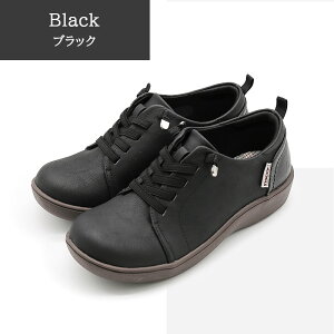 moz Y y 180g SR [XAbv ₷ Xj[J[ fB[X 3.5cm q[ ɂ ɂȂ JWA [Jbg  k 킢 s U  F Vv N