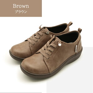 moz Y y 180g SR [XAbv ₷ Xj[J[ fB[X 3.5cm q[ ɂ ɂȂ JWA [Jbg  k 킢 s U  F Vv N