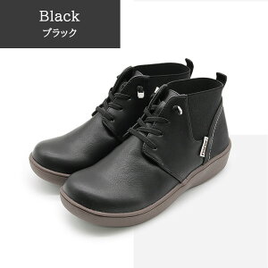 moz Y `bJu[c fB[X y ɂȂ [XAbv V[gu[c TChSA ANu[c Xj[J[u[c ₷ Ȃ L  3.5cmq[ k XEF[