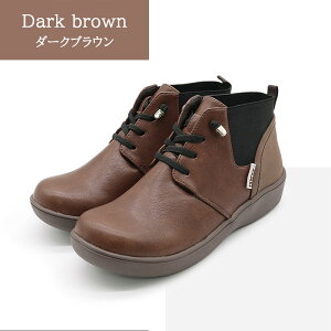 moz Y `bJu[c fB[X y ɂȂ [XAbv V[gu[c TChSA ANu[c Xj[J[u[c ₷ Ȃ L  3.5cmq[ k XEF[