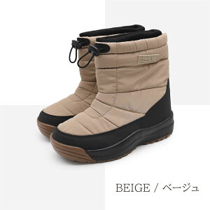 MOZ EH[^[v[t EB^[u[c ptB[u[c Xm[V[Y AEghA Ȃ ₷ g t[X CjO iC LeBO XpCN h h h  