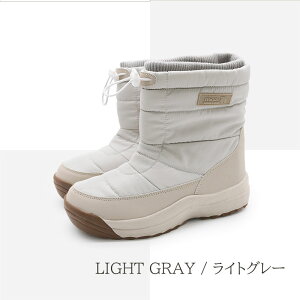 MOZ EH[^[v[t EB^[u[c ptB[u[c Xm[V[Y AEghA Ȃ ₷ g t[X CjO iC LeBO XpCN h h h  