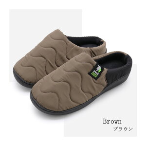 MOZ Xbp  y YXR[QXR[k LeBO H~ T_ fB[X Y [V[Y ₷ _炩 ɂ ~p N pfbg  ItBX L