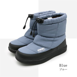 MOZ Y EH[^[v[t {ACjO LeBO ptB Xm[ u[c h XG[f g h  ɂ h `FbN AEghA ӂ fB[X C V