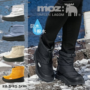 MOZ Y EH[^[v[t {ACjO LeBO ptB Xm[ u[c h XG[f g h  ɂ h `FbN AEghA ӂ fB[X C V