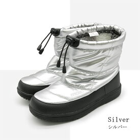 【Clearance!】モズ スノーブーツ レディース 防寒 防滑 生活防水 ウォータープルーフ ボアライニング キルティング スエーデン moz 暖かい シューズ 雪 滑りにくい チェック柄 アウトドア 人気 ドロスト 秋 冬 シルバー ブルー アイボリー マスタード カーキ ブラック