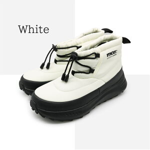 moz Xm[u[c Y EH[^[v[t  ₷ {A CjO iC fB[X h h Ȃ g  ɂ Lv AEghA fB[X  V[g